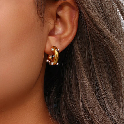 Collection image for: Earrings