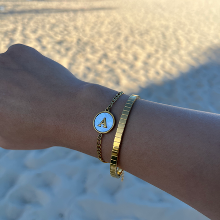 Collection image for: On Sale