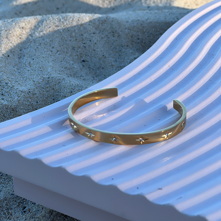 Collection image for: Cuffs