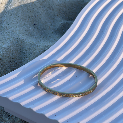 Collection image for: Bangles