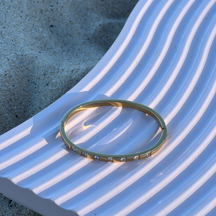 Collection image for: New Collections