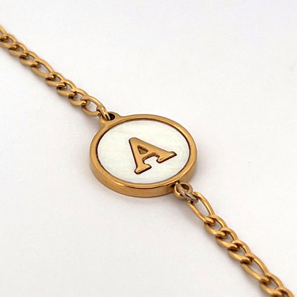 Collection image for: Chains