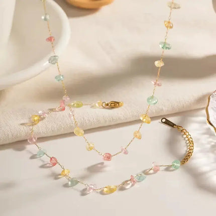 ✨ Bundle & Save Collection 2Moon Jewellery