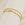 Feather Harmony Bracelet 2Moon Jewellery