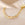 Infinity Dual Chain Bracelet 2Moon Jewellery