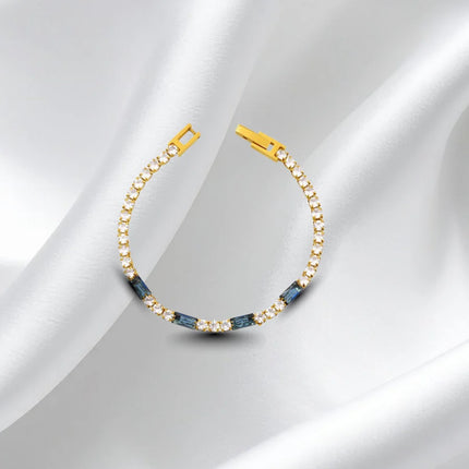 Midnight Luxe Bracelet