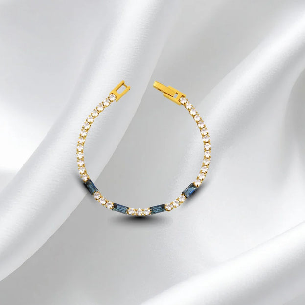 Midnight Luxe Bracelet