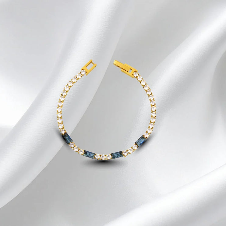 Midnight Luxe Bracelet