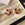 Solar Ember Hoops 2Moon Jewellery