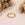Solara Whisper Ring 2Moon Jewellery