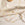 Moon Garden Necklace 2Moon Jewellery