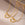 Tied With You Necklace 2Moon Jewellery