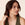 Golden Whisper Chain 2Moon Jewellery