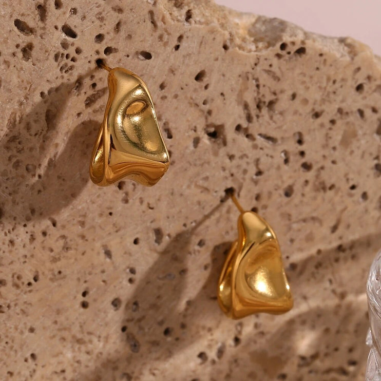 Elara Earrings
