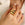 Jupiter Flux Ring 2Moon Jewellery