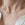 Minimal Bead Necklace 2Moon Jewellery