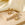 Lunar Curve Hoop Earrings 2Moon Jewellery