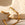 Serpent Chain Bracelet | Gold Snake Chain Bracelet – 2Moon Jewellery