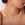 Emerald Station Necklace 2Moon Jewellery